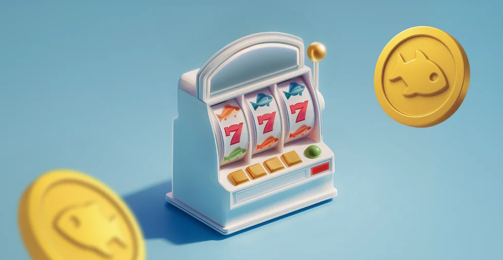 fish&spins